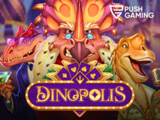 Lucky nugget casino app41